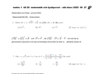 MatematikOchFysik-Provet-2025-MADEL1-V050-uppgifter-1till20-abcdpp.pdf
