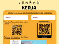 LKPD GEOGEBRA vs GOOGLE MAPS.pdf