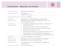 Farblehre_Karteikarten.pdf