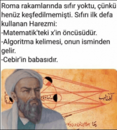 Kesirlerde İşlemler