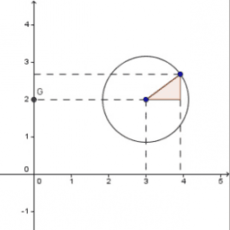 Geometria Analítica - HENRIQUE DE MORAIS 