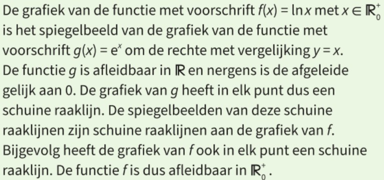 Boek p. 19