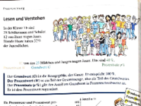 Erklärung Prozentrechnung.pdf