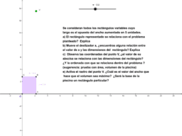 Libro GeoGebra para segundo de bachillerato Matemática N.C.