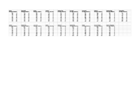 Hill Keller Model - 2024 100 meter data.pdf