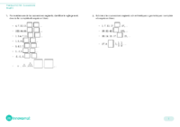 Pràctica XYZ (5) (2)-6.pdf