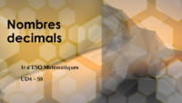 S08_NombresDecimalsPRESENTACIO.pdf