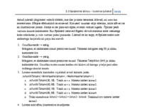 3_3KeskmineKiirus.pdf