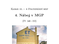 4. Náboj v MGP.pdf