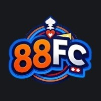 88FC là nền tảng giải trí trực tuyến đáng tin cậy, cung cấp sản phẩm đa dạng như cá cược thể thao linh hoạt, slot game theo chủ đề, casino trực tiếp và bắn cá đổi thưởng. Giao diện hiện đại, trực quan và tương thích linh hoạt trên cả máy tính và thiết bị di động, giúp người chơi thao tác dễ dàng và tận hưởng trải nghiệm liền mạch. Hệ thống thanh toán đa dạng hỗ trợ ngân hàng nội địa, ví điện tử và USDT, đảm bảo giao dịch nhanh chóng, thuận tiện và bảo mật tối ưu. Các chương trình khuyến mãi hấp dẫn như thưởng chào mừng, hoàn trả định kỳ và ưu đãi VIP luôn được cập nhật thường xuyên nhằm tối ưu hóa quyền lợi cho người chơi. Đội ngũ chăm sóc khách hàng chuyên nghiệp hoạt động 24/7 qua nhiều kênh liên hệ, luôn đồng hành và phục vụ bạn mọi lúc, mọi nơi.

Thông tin liên hệ:
Thương hiệu: 88FC
Website: https://seojinyo.com/ 
Email: support@seojinyo.com
Hotline: 0945 237 814
Địa chỉ: 108B Hoàng Diệu, Phường 6, Quận 4, Thành phố Hồ Chí Minh, Việt Nam
Zipcode: 700000
Hashtags:
#88FC #88FCCasino #slotgame88FC #nhacai88FC #dangky88FC