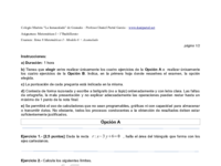 Tema 8 Matemáticas I - Modelo 6.pdf