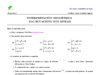 interpretacion xeometrica ecuacions non lineais.pdf