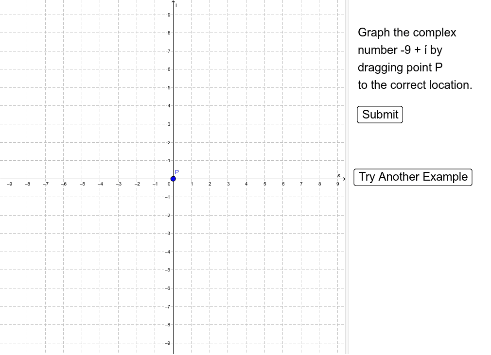 graphing-complex-numbers-geogebra