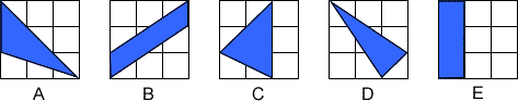 [i][size=100]IZVOR: NRICH, [url=https://nrich.maths.org/5667]3x3 Areas[/url][/size][/i]