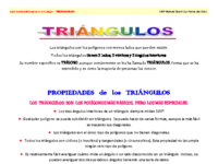 Triángulo pdf.pdf