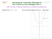 Arbeitsaufträge.pdf