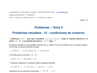 Problemas resueltos - 12 - condiciones de contorno.pdf