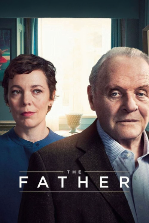 new york full movie dailymotion
