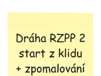 02-008_draha_RZPP_2.pdf