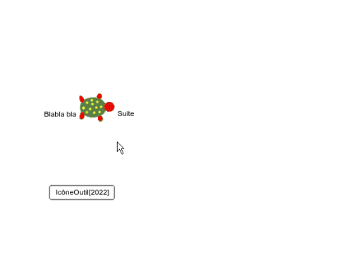 geogebra forum geogebra forum