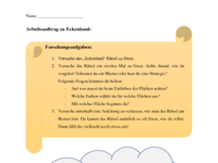 Eckenland.pdf