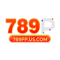 [url=https://789pp.us.com/]789P[/url] là cổng giải trí MetaLux nổi tiếng với nền bảo mật tiêu chuẩn quốc tế cùng hệ thống tự động giám sát dữ liệu. Giao tác được xử lý trong 30 giây qua lõi AI Chronos. Kho nội dung gồm thể thao ảo, bàn bài chiến lược và các vòng slot lượng tử. Không gian live phát sóng liên tục, mang đến trải nghiệm sống động.
Địa chỉ: 42 Ng. 138 Đ. Tân Triều, Tân Triều, Thanh Trì, Hà Nội, Việt Nam
SĐT: 0962 523 429
Website: [url=https://789pp.us.com/]https://789pp.us.com/[/url]
Các dịch vụ cung cấp: Cá cược thể thao – kèo trực tuyến, Game bài đổi thưởng, Slot games – Nổ hũ đa nền tảng, Live Casino – Dealer thật 24/7
Điểm khác biệt: Công nghệ bảo mật đa tầng chuẩn quốc tế, Tốc độ xử lý giao dịch siêu nhanh 30 giây, Tỷ lệ cược & trả thưởng cạnh tranh hàng đầu
Hastag: #789p #789pđăngnhập #nhacai789p #789pcasino #789pnhamau
Social:
[url=https://www.diigo.com/user/us789pp]https://www.diigo.com/user/us789pp[/url]
[url=https://qiita.com/789ppus]https://qiita.com/789ppus[/url]
[url=https://md.darmstadt.ccc.de/s/tmzfQRVvK]https://md.darmstadt.ccc.de/s/tmzfQRVvK[/url]
[url=https://3dwarehouse.sketchup.com/by/789ppus]https://3dwarehouse.sketchup.com/by/789ppus[/url]
[url=https://website.informer.com/789pp.us.com]https://website.informer.com/789pp.us.com[/url]
[url=https://anyflip.com/homepage/ygety]https://anyflip.com/homepage/ygety[/url]
[url=https://luma.com/user/789ppus]https://luma.com/user/789ppus[/url]
[url=https://www.themoviedb.org/u/789ppus]https://www.themoviedb.org/u/789ppus[/url]
[url=https://wakelet.com/@789ppus]https://wakelet.com/@789ppus[/url]
[url=https://hashnode.com/@789ppus]https://hashnode.com/@789ppus[/url]
[url=https://coolors.co/u/789ppus]https://coolors.co/u/789ppus[/url]
[url=https://www.magcloud.com/user/789ppus]https://www.magcloud.com/user/789ppus[/url]
[url=https://www.skool.com/@p-pus-4107]https://www.skool.com/@p-pus-4107[/url]
[url=https://codeberg.org/789ppus]https://codeberg.org/789ppus[/url]
[url=https://www.storenvy.com/us789pp]https://www.storenvy.com/us789pp[/url]
[url=https://crowdin.com/project/789ppus]https://crowdin.com/project/789ppus[/url]
[url=https://www.instapaper.com/p/789ppus]https://www.instapaper.com/p/789ppus[/url]
[url=https://leetcode.com/u/789ppus/]https://leetcode.com/u/789ppus/[/url]
[url=https://jali.me/789ppus]https://jali.me/789ppus[/url]
[url=https://muckrack.com/789ppus/bio]https://muckrack.com/789ppus/bio[/url]
[url=https://www.podchaser.com/users/us789pp]https://www.podchaser.com/users/us789pp[/url]
[url=https://pubhtml5.com/homepage/tdvul/]https://pubhtml5.com/homepage/tdvul/[/url]
[url=https://www.beatstars.com/789ppus/about]https://www.beatstars.com/789ppus/about[/url]
[url=https://hackmd.io/@789ppus/ByJOEumWWx]https://hackmd.io/@789ppus/ByJOEumWWx[/url]
[url=https://old.bitchute.com/channel/ObA863hmplKL/#channel-about]https://old.bitchute.com/channel/ObA863hmplKL/#channel-about[/url]
[url=https://odysee.com/@789ppus:a]https://odysee.com/@789ppus:a[/url]
[url=https://mez.ink/789ppus]https://mez.ink/789ppus[/url]
[url=https://forum.codeigniter.com/member.php?action=profile&uid=206444]https://forum.codeigniter.com/member.php?action=profile&uid=206444[/url]
[url=https://pbase.com/789ppus/789p]https://pbase.com/789ppus/789p[/url]
[url=https://solo.to/789ppus]https://solo.to/789ppus[/url]
[url=http://forum.446.s1.nabble.com/789P-td117181.html]http://forum.446.s1.nabble.com/789P-td117181.html[/url]
[url=https://myanimelist.net/profile/789ppus]https://myanimelist.net/profile/789ppus[/url]
[url=https://slides.com/us789pp]https://slides.com/us789pp[/url]
[url=https://789ppus.hashnode.dev/]https://789ppus.hashnode.dev/[/url]
[url=https://community.dynamics.com/profile/?userid=8d842d71-52ca-f011-bbd3-000d3a112eaa]https://community.dynamics.com/profile/?userid=8d842d71-52ca-f011-bbd3-000d3a112eaa[/url]
[url=https://forum.index.hu/User/UserDescription?u=2160179]https://forum.index.hu/User/UserDescription?u=2160179[/url]
[url=http://ofbiz.116.s1.nabble.com/789P-td4959376.html]http://ofbiz.116.s1.nabble.com/789P-td4959376.html[/url]