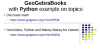 ValentynaPikalova_GG_Python_Makey_G3.pdf