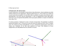 9.9 Reciprocitat. 3D. Element bàsic.pdf