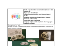 14_Japan Meets Design.docx.pdf