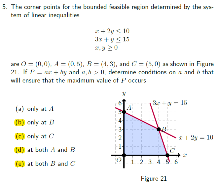 Exercise1.3(5)P25