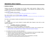 Espace - TD1 TICE.pdf