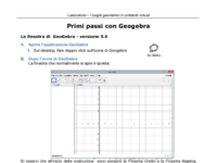 Primi _passi__con_Geogebra_XXXIV Convegno_UMI_CIIM_prof_Ronchi.pdf