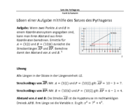 Satz des Pythagoras.pdf