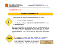 16_17_Full de treball F_Unitats de longitud.pdf