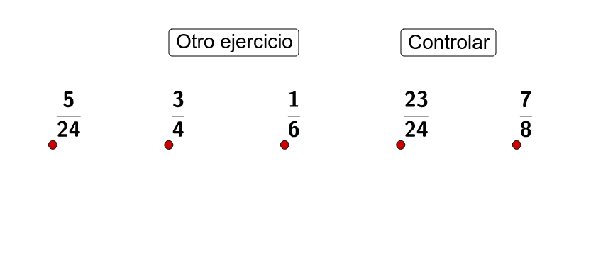 GeoGebra Applet Presiona Intro para comenzar la actividad