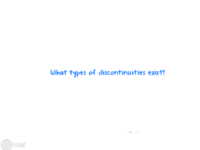 prezi.pdf