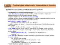 VJ2-Povrsina-trokuta-2.pdf