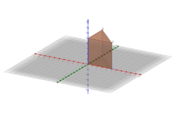 Surface Area Geogebra