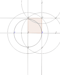 Quadilaterals Project