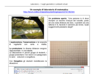 Un esempio di laboratorio di matematica.pdf
