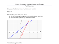 Lagebeziehungen von Geraden.pdf