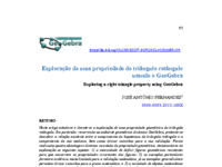 propriedades triangulo retangulo geogebra.pdf