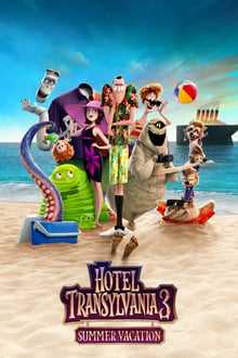 watch hotel transylvania 2 online free dailymotion