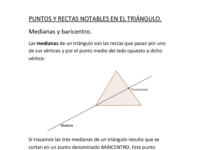 PUNTOS Y RECTAS NOTABLES EN EL TRIÁNGULO.pdf