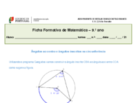 Ficha formativa nono_ ângulos.pdf