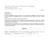 Tema 8 Matemáticas II - Modelo 4.pdf