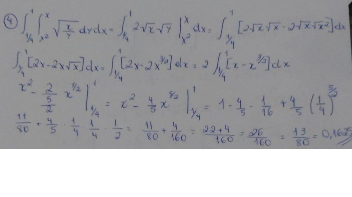 Questão 4 seção 14.2