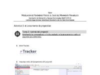 Instructivo Tarea 2.pdf