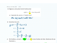 Funktionen mit ParameterLösung.pdf