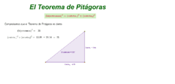 Teoremas(Paloma602)
